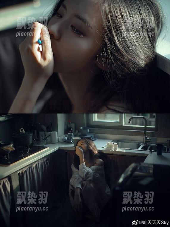 黑料不打烊 黑料不打烊155fun苹果版:当娱乐变成政治,瓜的滋味更浓!