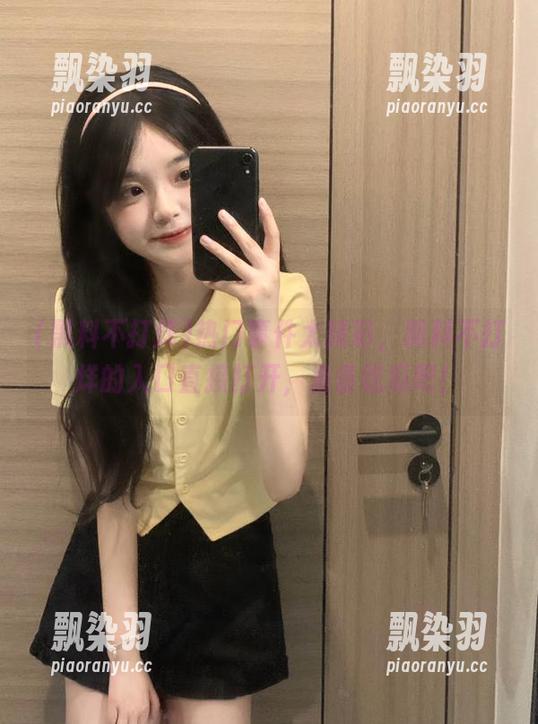 黑料不打烊 热门事件太精彩,黑料不打烊的入口直接打开,准备吃瓜吧!