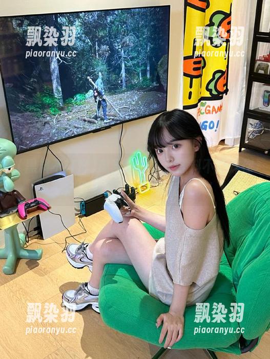 黑料不打烊 瓜当真恼人,黑料不打烊你一定得点链接来听听新故事!
