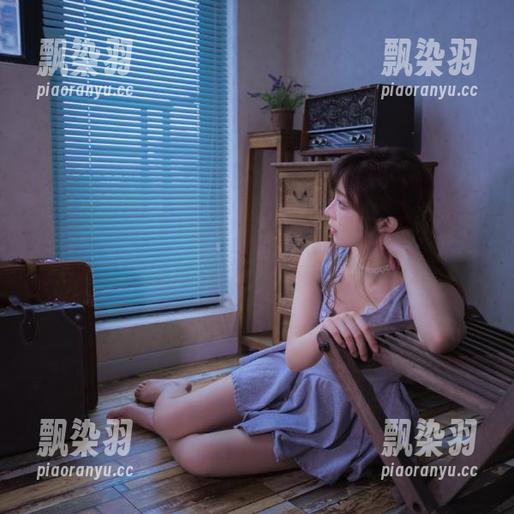 黑料不打烊 嘘,zzttt03黑料不打烊分享,最新地址在这里,可是要小心哦!