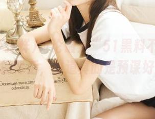 讨论最火“51黑料不打烊”入口的背后，难道真的是预谋好的？