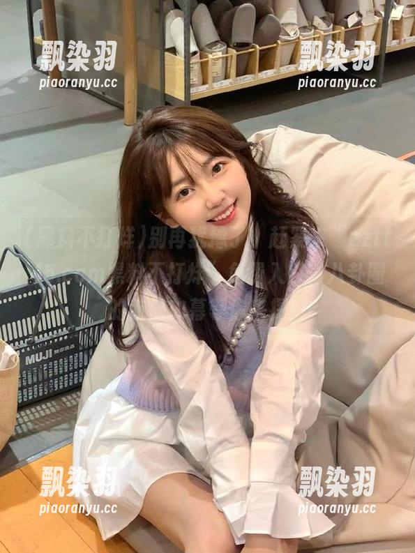 黑料不打烊 别再犹豫了,赶紧来“zztt45.ccm黑料不打烊”免费入口,八卦圈的肮脏内幕等你来探!