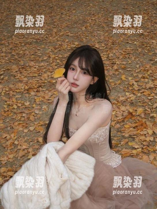 黑料不打烊 首页更新太快!黑料不打烊最新地址带你到“幕后”。