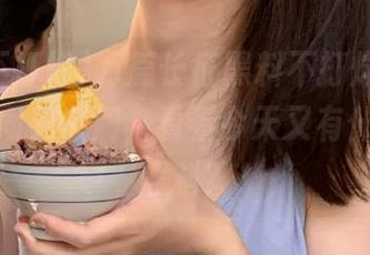 万篇长征黑料不打烊官网，入口如同无底洞，看看今天又有什么新鲜黑料？