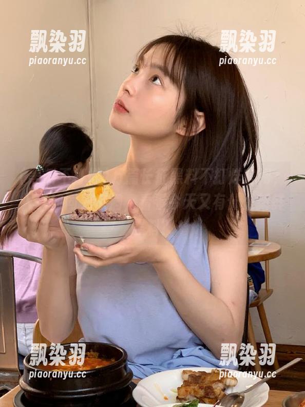 黑料不打烊 万篇长征黑料不打烊官网,入口如同无底洞,看看今天又有什么新鲜黑料?