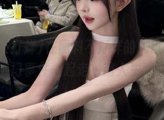 在黑料不打烊的入口，跟着热门事件一起走一遍人生吧！
