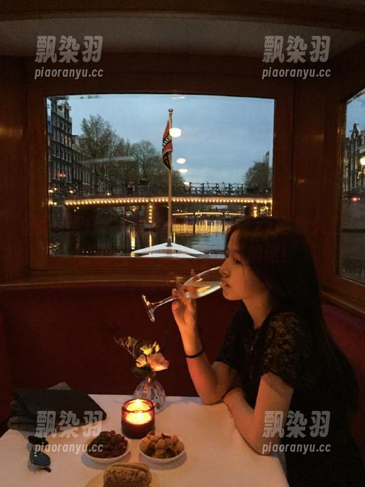 黑料不打烊 黑料不打烊tttzzz网址入口大揭秘,真是让人心跳加速!