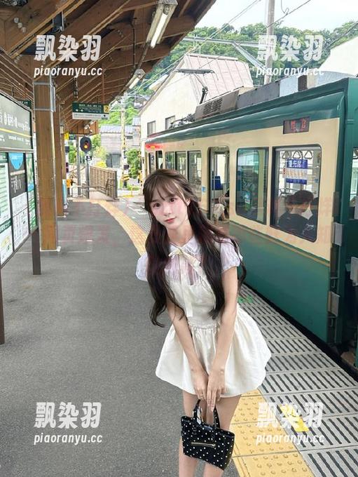 黑料不打烊 “zztt169.su黑料不打烊”网页爆发,这漫画里藏着哪些鲜为人知的内幕?