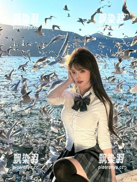 黑料不打烊 黑料不打烊在线网站,直达内幕,真相居然是……