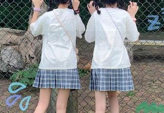 万里长征黑料不打烊so：直达你心底的隐秘时刻，快来看！