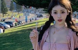 “zztt15.su黑料不打烊so导航”让我的好奇心爆棚，带着我一路探秘，心跳加速中！