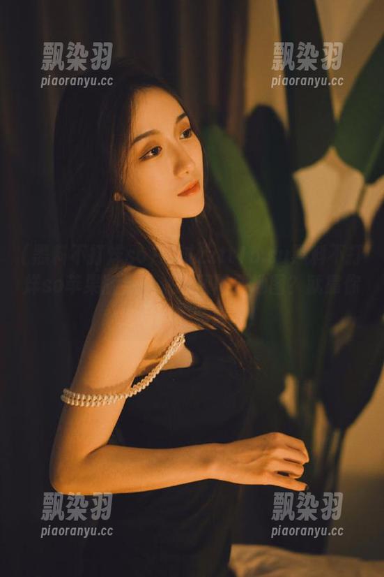黑料不打烊so 通过zztt15.su黑料不打烊so苹果版导航,谁还需要地图?就靠你这黑料假装智慧!