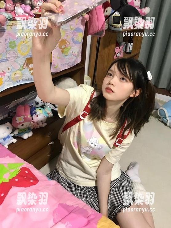 别说我没提醒：安卓裡万里长征黑料不打烊so，大瓜一波接一波！