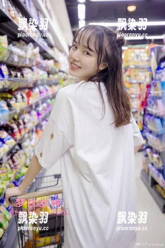 黑料不打烊so 点击zztt15.su黑料不打烊so的导航链接,让八卦无处不在,瓜田也能奔跑!