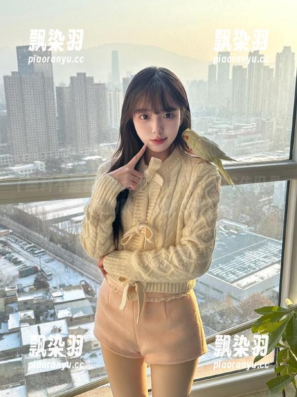 黑料不重样 黑料不重样91:iOS依旧是那张神奇的嘴,总能把得口酥!
