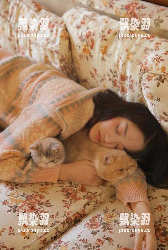 黑料不重样 黑料不重样91ios,当你发现你的偶像的秘密比你还多!