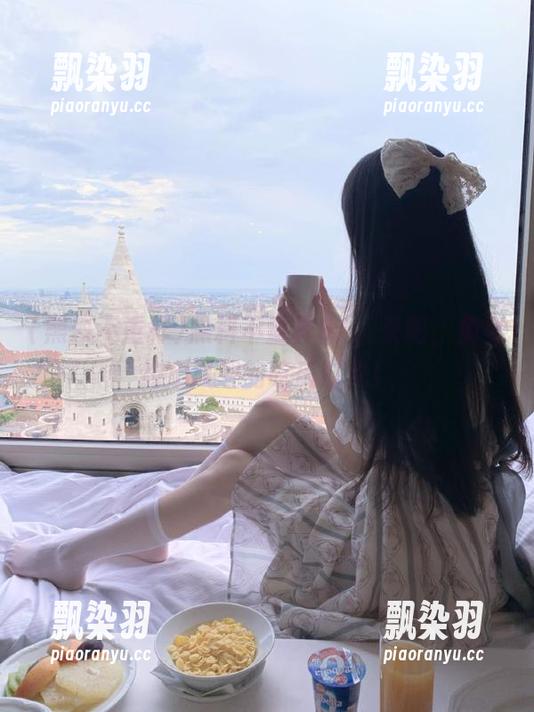 黑料不重样 黑料不重样91,来吧,免费约定风趣的吃瓜时光!