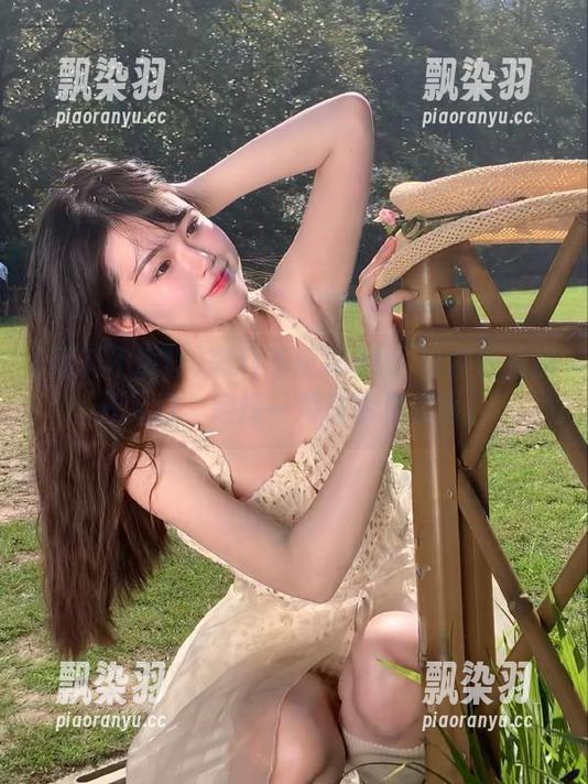黑料不重样 黑料不重样91:偶尔也想点开入口,窥探一两位明星秘事!