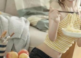 导航来了！黑料吃瓜的在线观看新方式，看完真的不想再上班了！