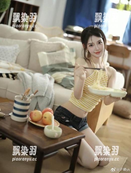 黑料吃瓜 导航来了!黑料吃瓜的在线观看新方式,看完真的不想再上班了!