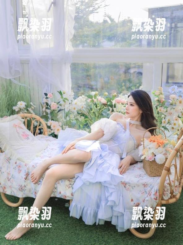 黑料吃瓜 想吃瓜不慌,黑料吃瓜网址一键收藏,带你上天!