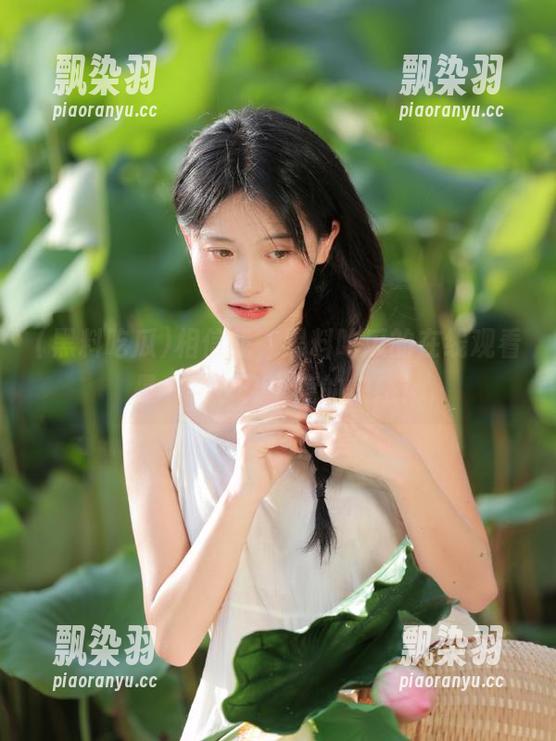 黑料吃瓜 相信我,黑料吃瓜的在线观看是一种永久上瘾的快感!