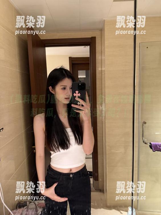 黑料吃瓜 躺在沙发上,免费在线观看黑料吃瓜,真是太享受了吧?!