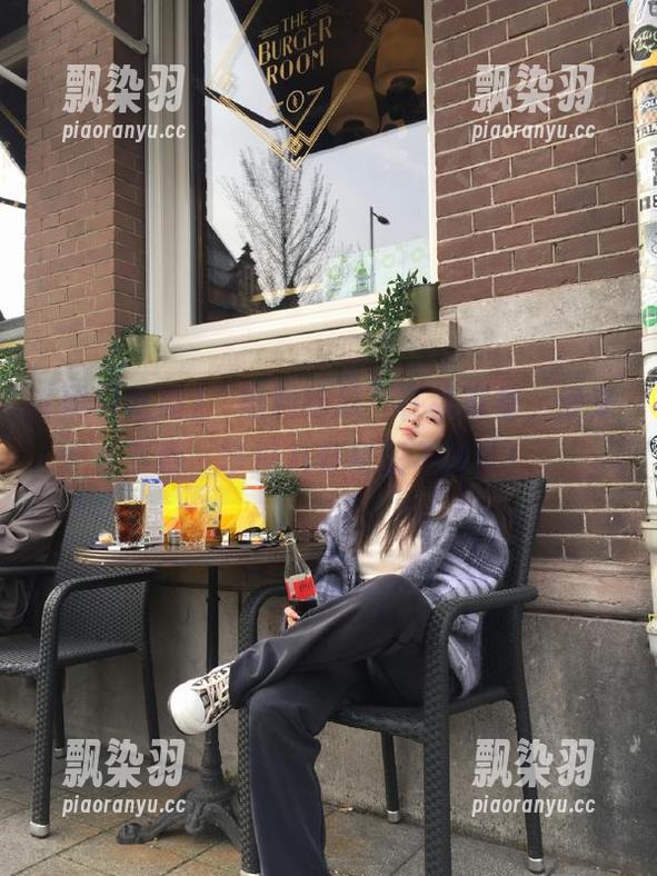 黑料吃瓜 “黑料吃瓜”在线观看,速来下载,掌握八卦秘籍不掉队!