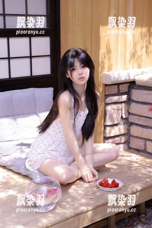 黑料吃瓜 黑料吃瓜更新!在线观看,谁又被推到风口浪尖了?