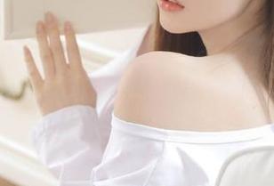 看黑料吃瓜的正确姿势：把这些视频都收藏了，乐趣不断！