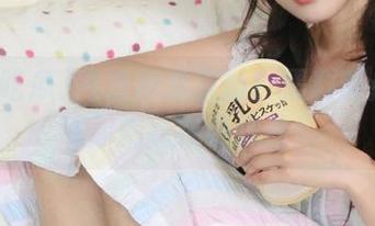 高清视频直播！黑料吃瓜首页带你躺赢在线观看！