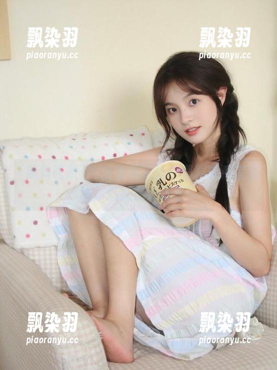 黑料吃瓜 高清视频直播!黑料吃瓜首页带你躺赢在线观看!