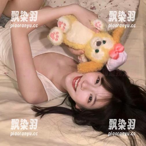 黑料吃瓜 我在“黑料吃瓜”这资源网址上找到了一些意外惊喜!你想知道我发现了啥吗?嘻嘻!