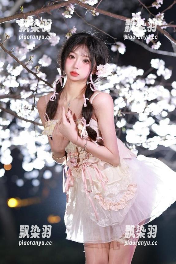 黑料吃瓜网 有了51黑料吃瓜网的APP,“站”里的一切不再隐藏,感觉自己成了八卦小侦探!
