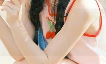 799su黑料吃瓜网——你的永久瓜田，无限拾万糖！正确入口在哪里？