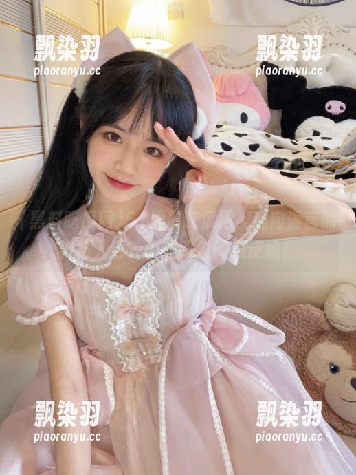 黑料吃瓜网 61黑料吃瓜网,通向谣言的神秘入口?小心路过的瓜皮哦!