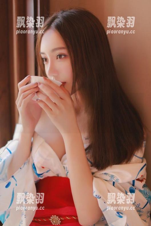 黑料吃瓜网 黑料吃瓜网最新官网app:点开就能跟上娱乐圈“瓜坛”的经济动态!