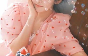 黑料吃瓜网ios更新：不打烊大门的秘密八卦等你来挖掘！