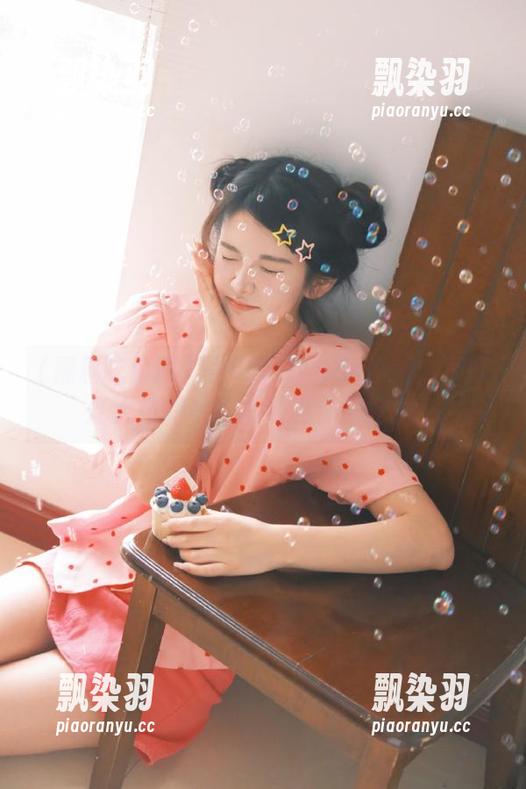 黑料吃瓜网 黑料吃瓜网ios更新:不打烊大门的秘密八卦等你来挖掘!