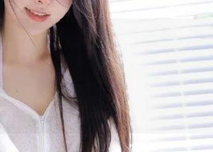 听说“998.su黑料吃瓜网”有神秘链接，连我这种吃瓜小白都忍不住想去探险了。