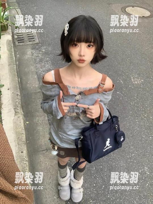 黑料吃瓜网 跳脱Reality的安卓,黑料吃瓜网陪你在海角“撒网”!