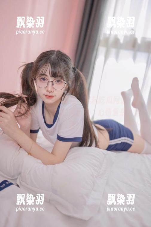 黑料吃瓜网址 刚在‘黑料吃瓜网址’网页上发现某明星的黑历史,心情复杂,哈哈!