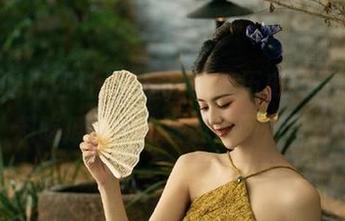 明星在线黑历史大揭秘，黑料吃瓜网址简直成了回忆录！