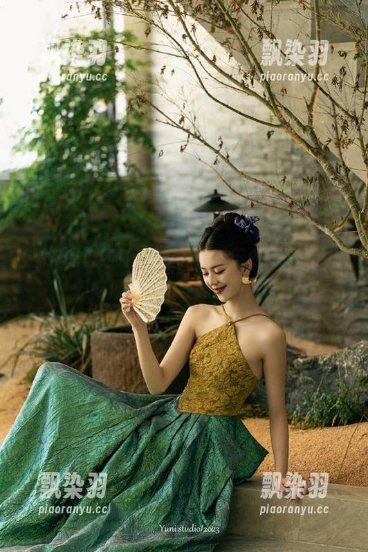 黑料吃瓜网址 明星在线黑历史大揭秘,黑料吃瓜网址简直成了回忆录!