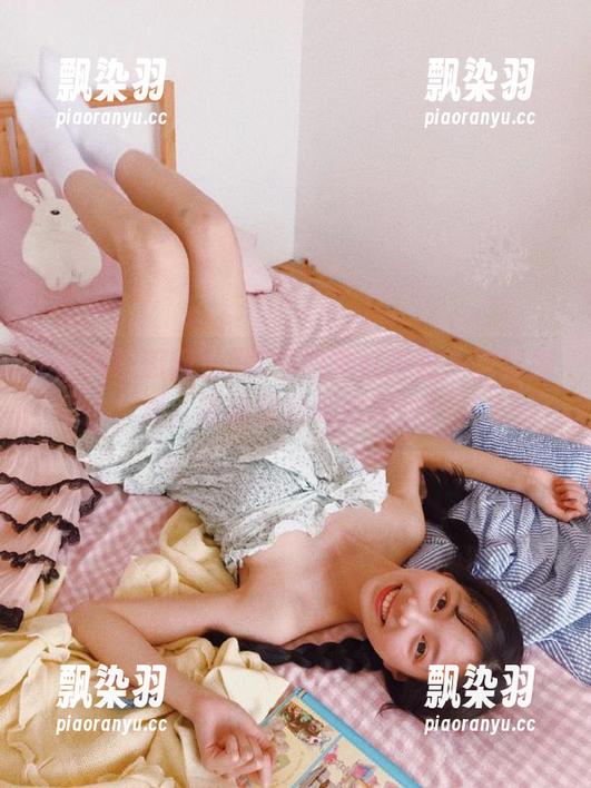 黑料吃瓜网址 明星的美好形象一次性崩塌,感谢黑料吃瓜网址!