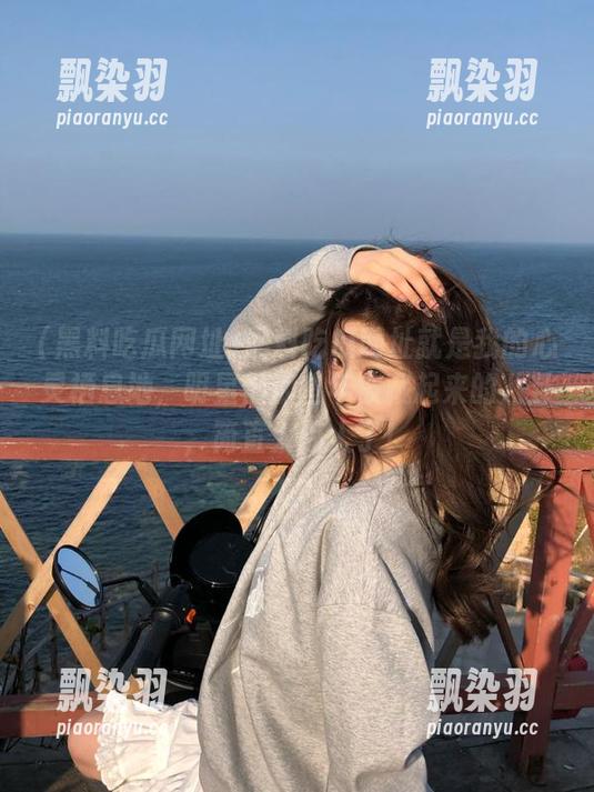 黑料吃瓜网址 黑料吃瓜网址就是我的心灵栖息地,明星们那些年被藏起来的八卦,简直太惊人了!