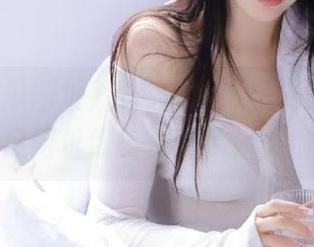 当你以为明星光鲜亮丽，黑料吃瓜网址线路又给了你重重一击！