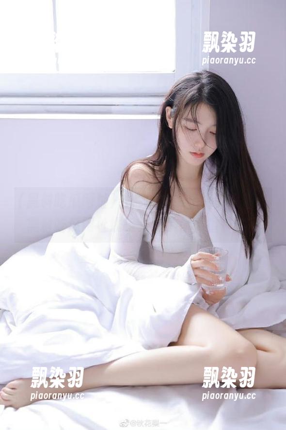 黑料吃瓜网址 当你以为明星光鲜亮丽,黑料吃瓜网址线路又给了你重重一击!
