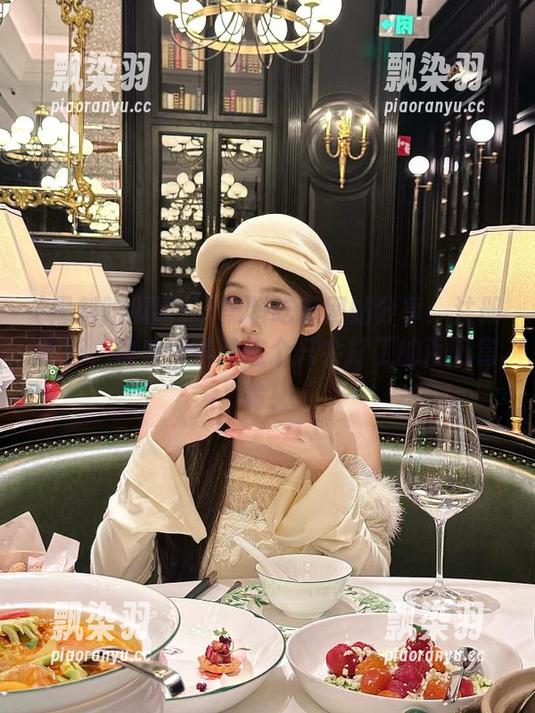 黑料吃瓜网站 黑料吃瓜网站分享:注册秘籍,快来解锁我这个只会打工的百万富翁!