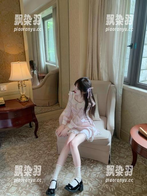 黑料在线 黑料在线发布:瓜果乱舞,今天你吃了吗?